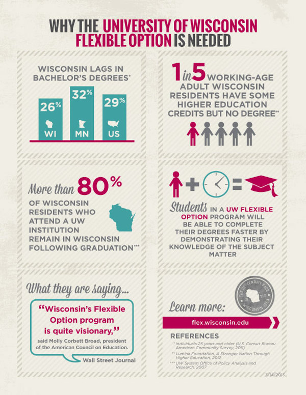 057323985a75d39341b4b00d4895593f