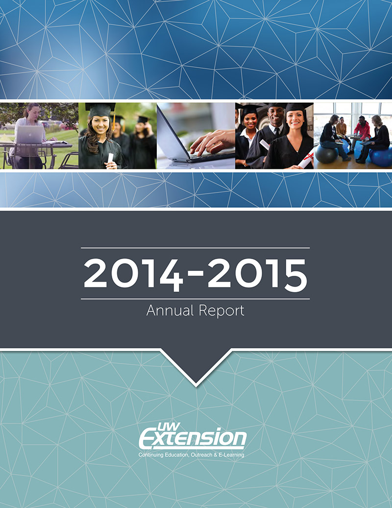 14-15_annualreport-1