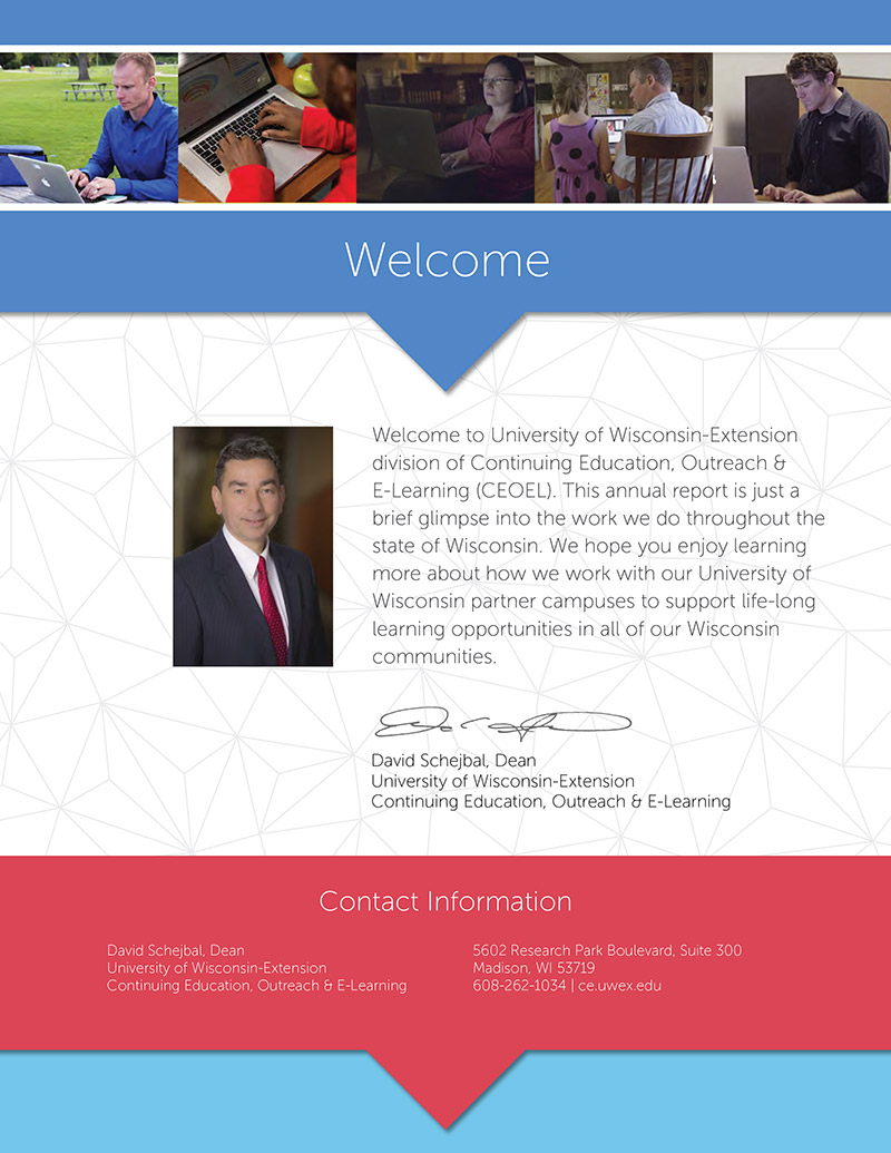 14-15_annualreport-2