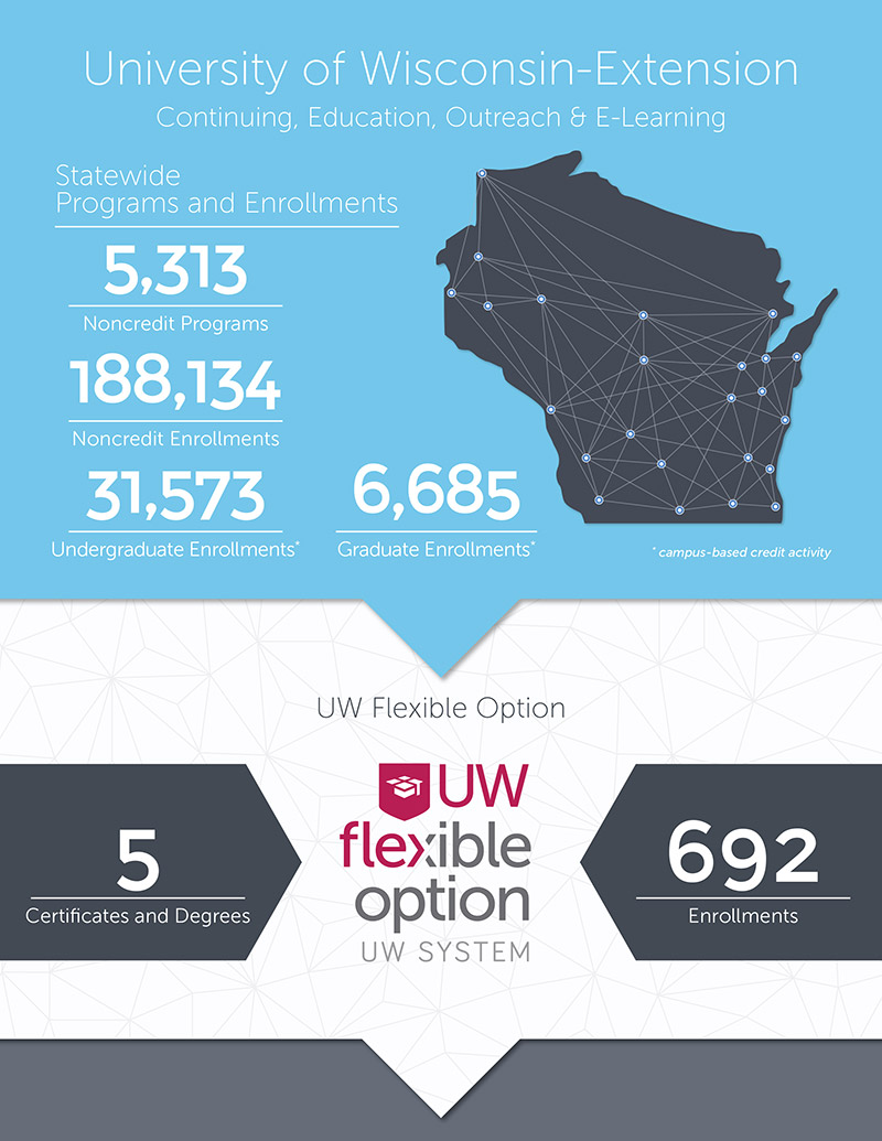 14-15_annualreport-3