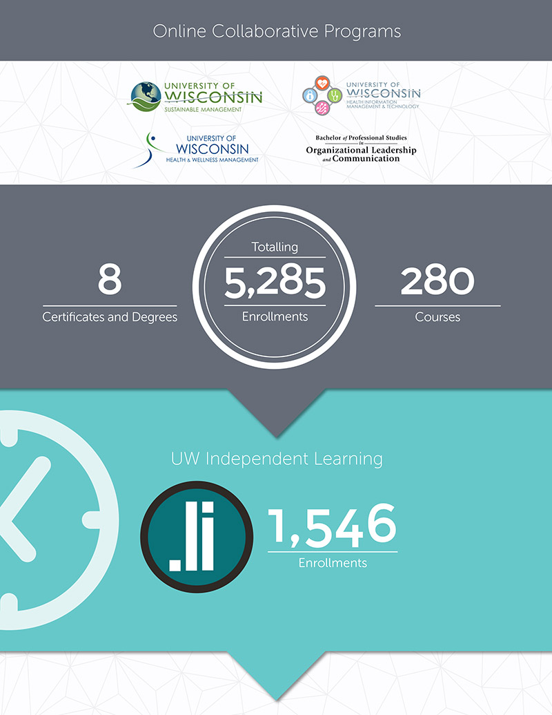 14-15_annualreport-4