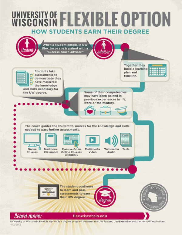 9cb2f4e80b3ced5fb9b43fff2e22ab99