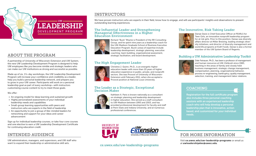LeadershipBrochure_Final-980x595