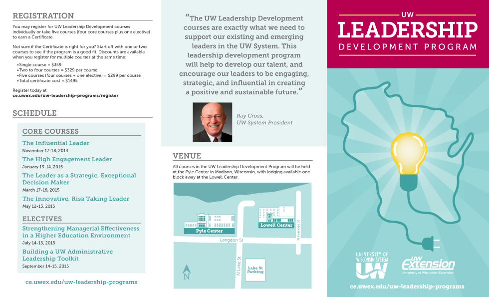 LeadershipBrochure_Final2-980x595