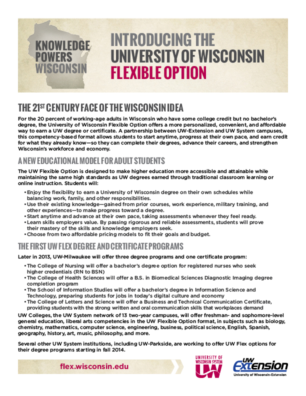 LegislatorInfoSheet9.16.13