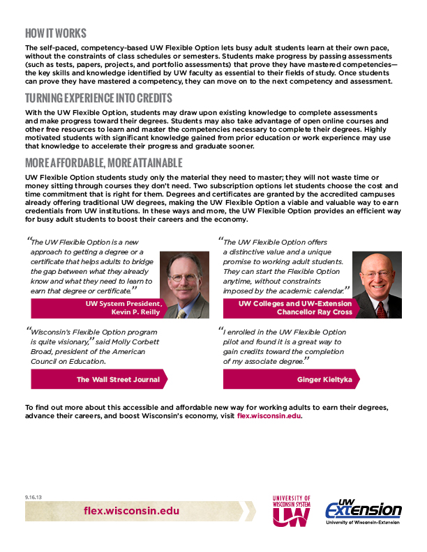 LegislatorInfoSheet9.16.132