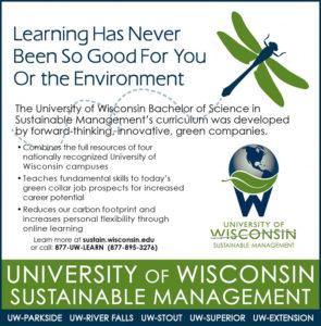 PIONEERPRESSFinal-1008x1024