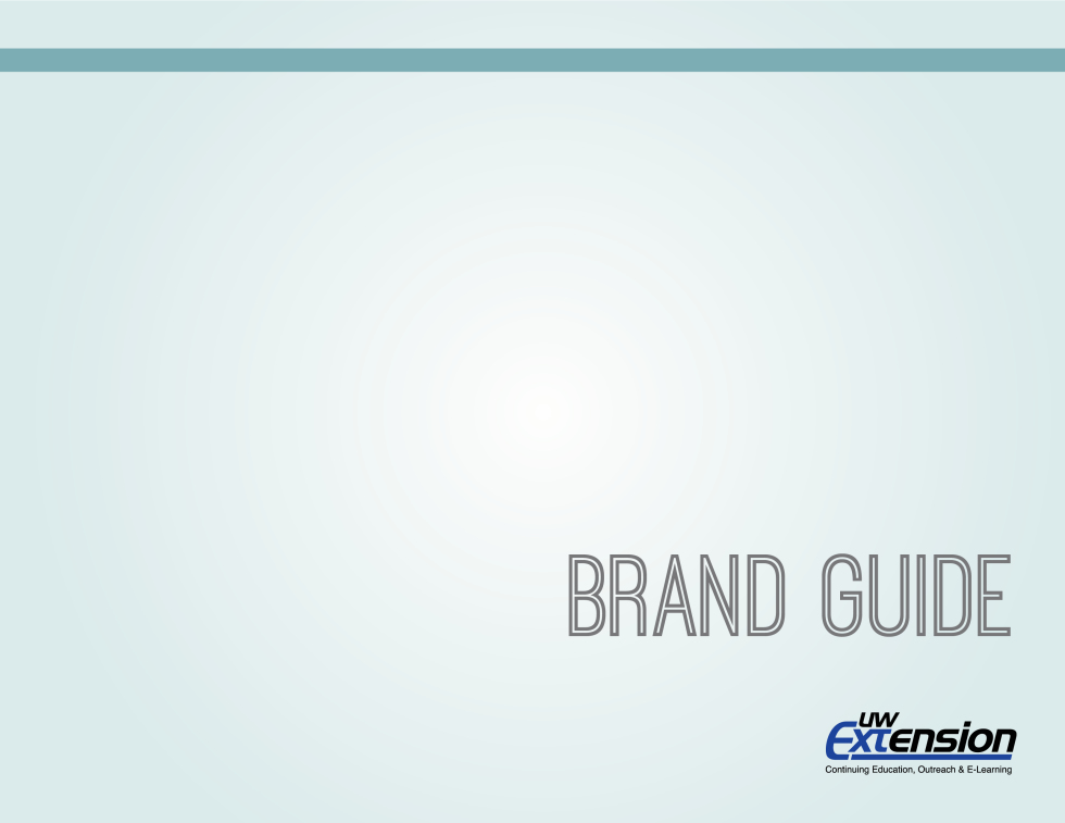 brandguide-980x757