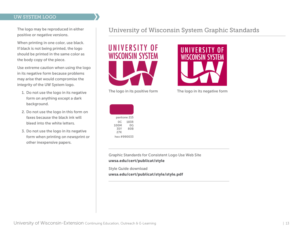 brandguide13-980x757