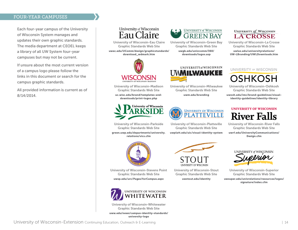 brandguide14-980x757