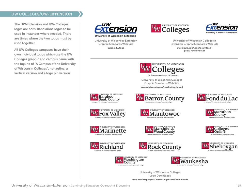 brandguide15-980x757