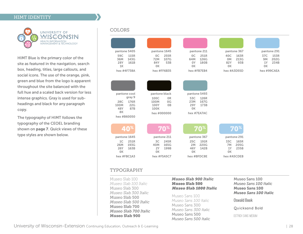 brandguide28-980x757