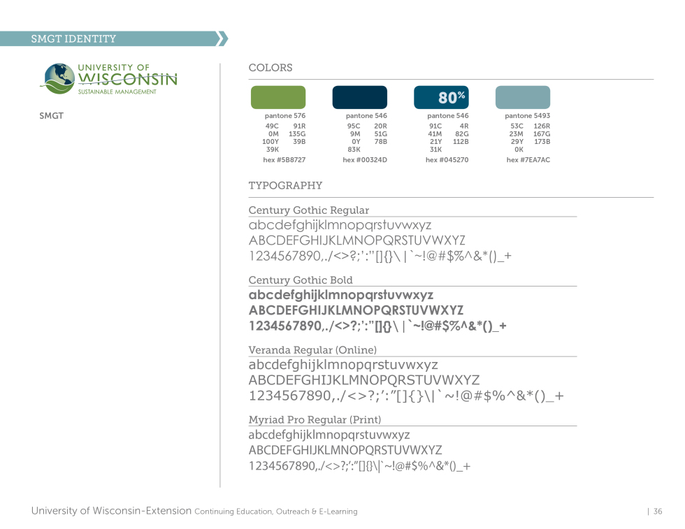 brandguide36-980x757