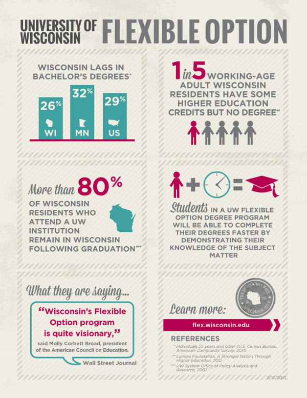 d1b0ab23d56c1ba500773776baab7d9e