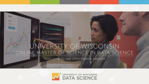 data-science-presentation-1