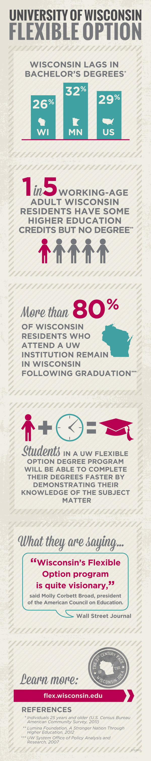 df2e4ad71edf34dc36f4a4db4cc55dc9