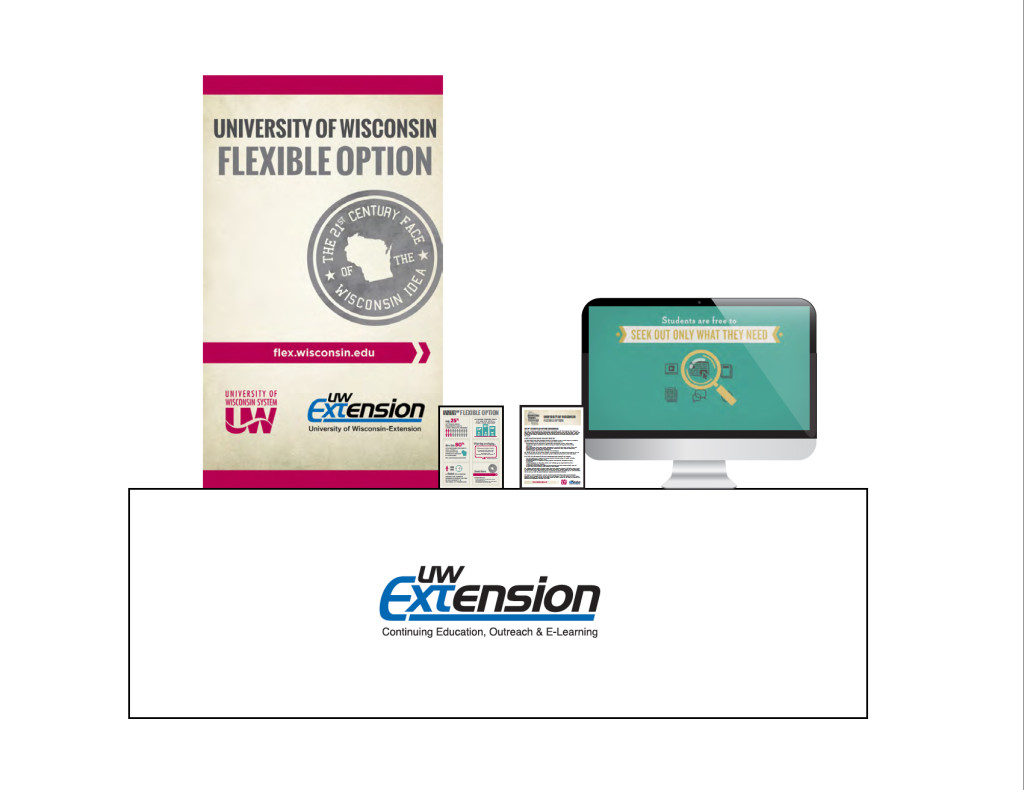 legislatorday-1024x790