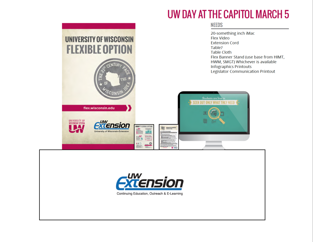 legislatordaysetup-1024x790