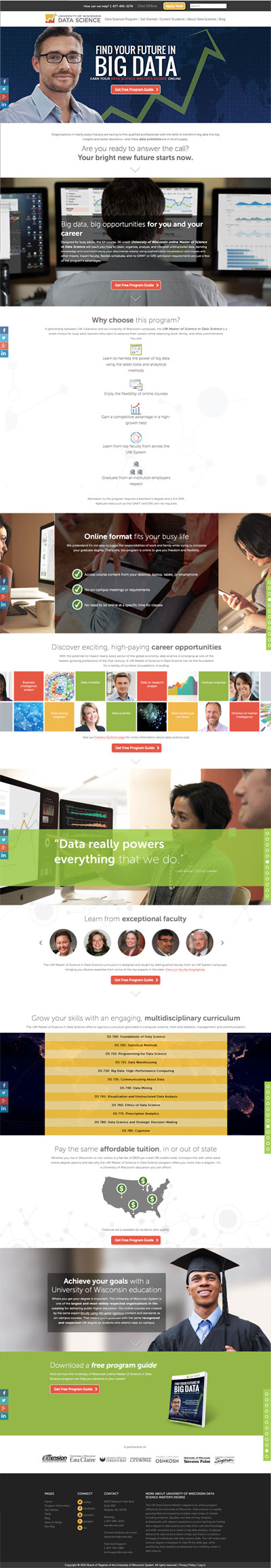 shot-20150929-2029-ogjvp7