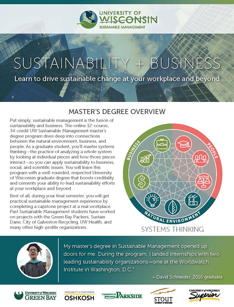 mssmgt-leadgen_page_1