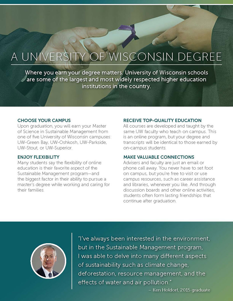 mssmgt-leadgen_page_2