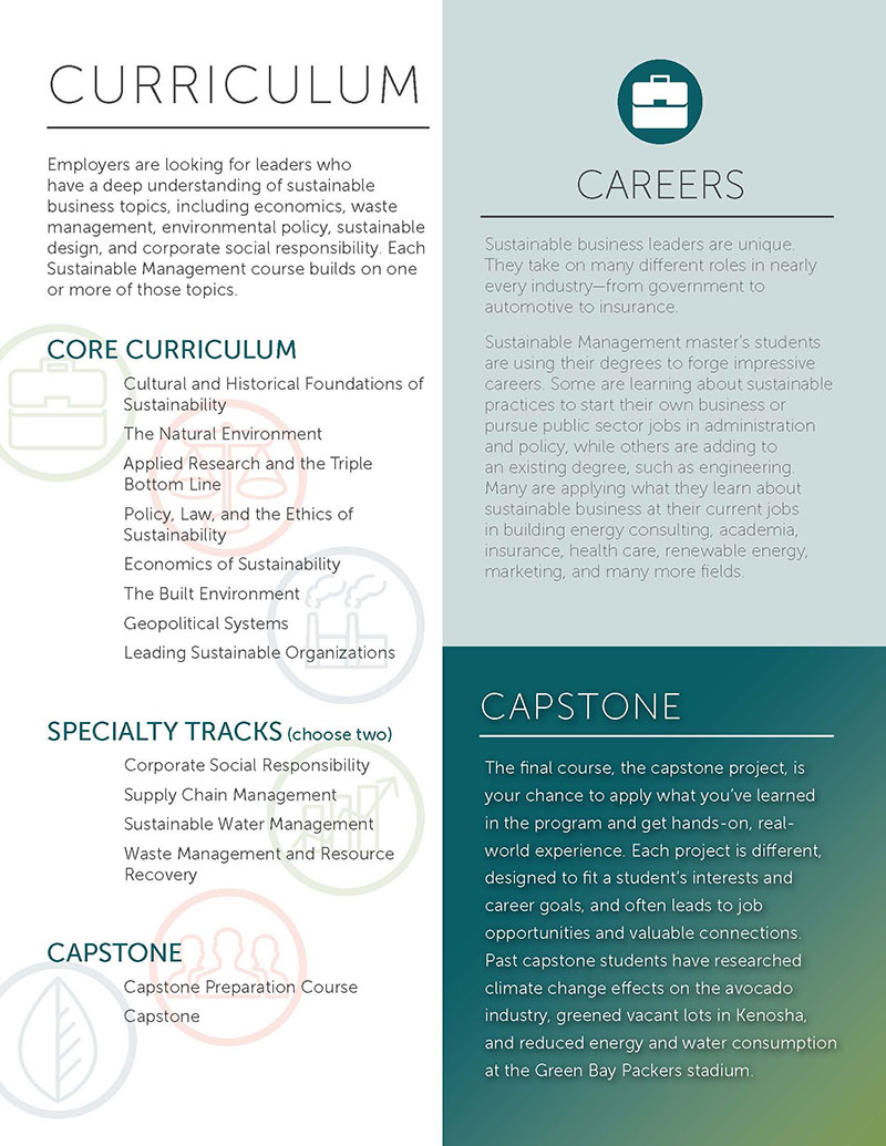 mssmgt-leadgen_page_3