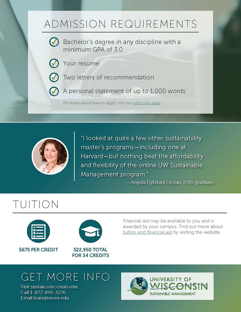 mssmgt-leadgen_page_4