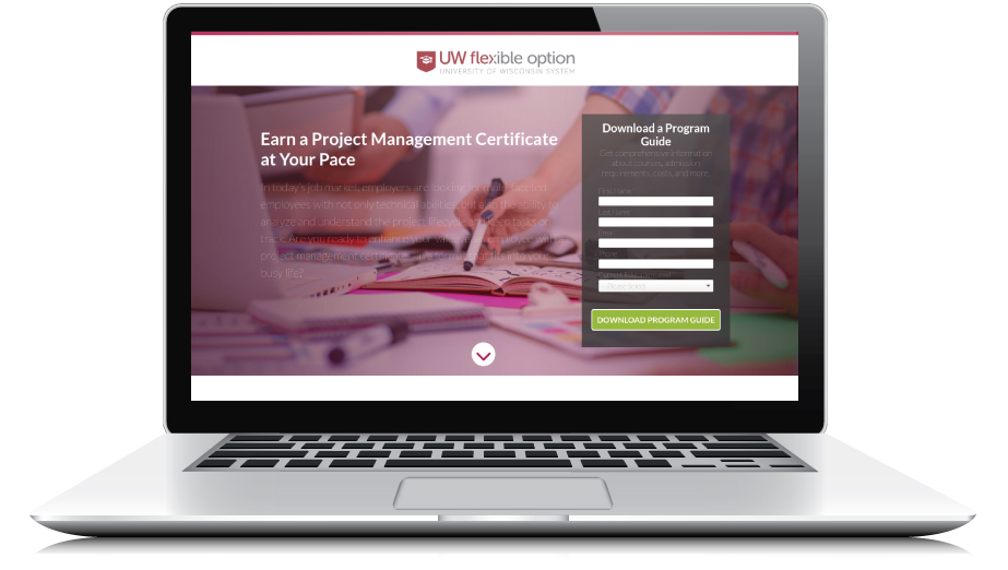 projectmanagement-lp