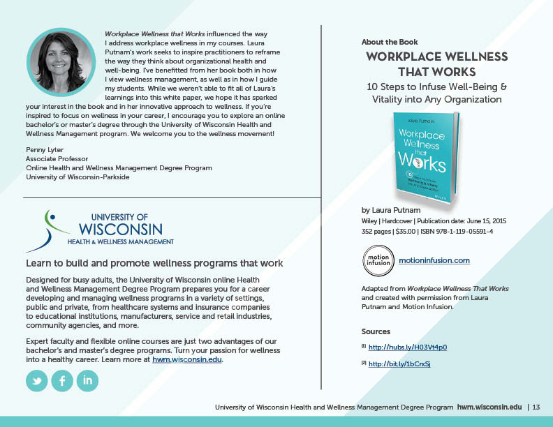 does-workplace-wellness-work-whitepaper13