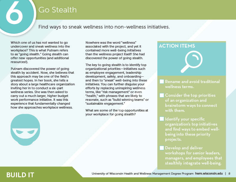 does-workplace-wellness-work-whitepaper8