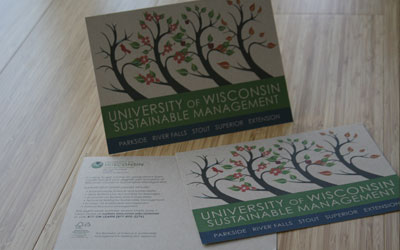 Sustainable Management Collateral