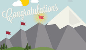 Pace and Prodding Visuals