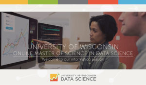 Recruitment Webinar Presentations