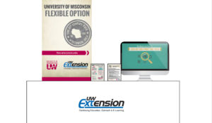 Flexible Option Materials