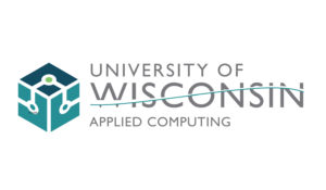 Applied Computing Program Branding